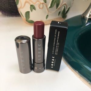 LORAC LIP STAIN